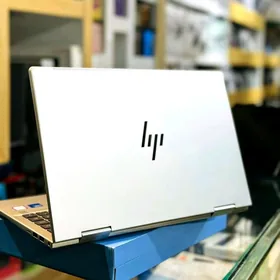 HP Envy X360/Core 5/RAM 8GB