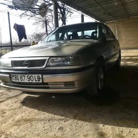 Opel Vectra 1992