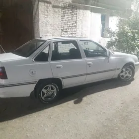 Daewoo Cielo 1996