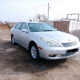 Lexus ES 300 2003