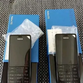 Nokia 515