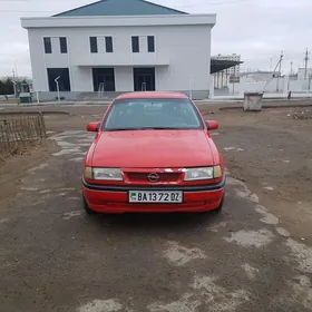 Opel Vectra 1993