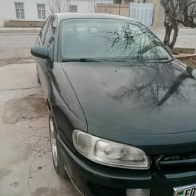 Opel Omega 1995