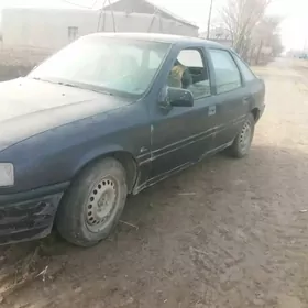 Opel Vectra 1991