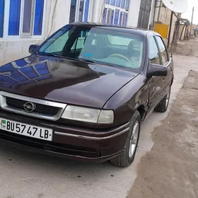 Opel Vectra 1995