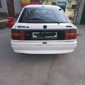 Opel Vectra 1993