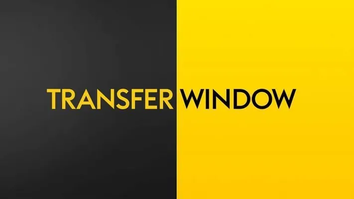 Ýewropada gyşky transfer penjiresi açyldy: esasy transfer çaklamalary