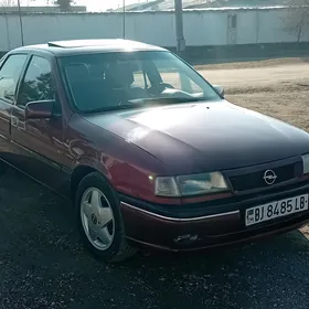 Opel Vectra 1993