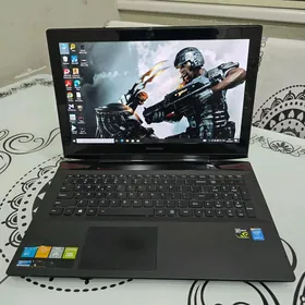 Games Игровой i7 Notebook