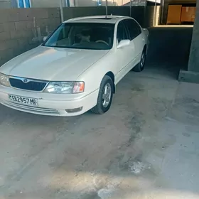 Toyota Avalon 1999