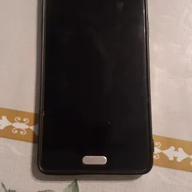 samsung a 5 2015