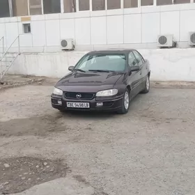 Opel Omega 1994