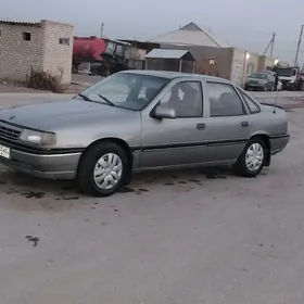 Opel Vectra 1995