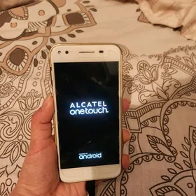 alcatel onetouch