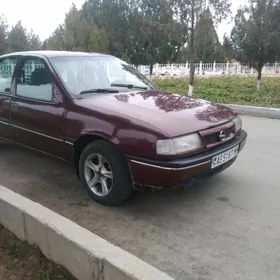 Opel Vectra 1990