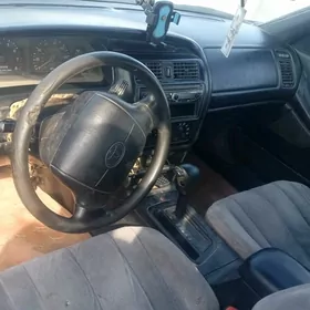 Toyota Avalon 1996