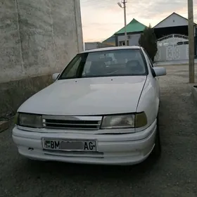 Opel Vectra 1993