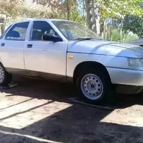 Lada 2110 2003