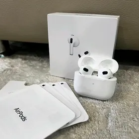 Airpods 3 original