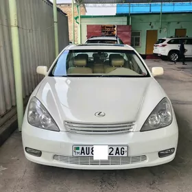 Lexus ES 330 2004