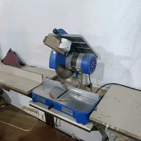 Başkesme Ulydag Углорез