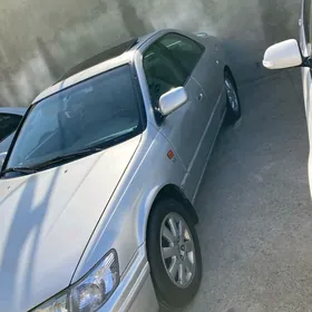 Toyota Camry 1999