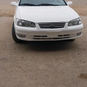 Toyota Camry 1997