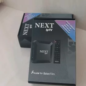 android týuner 450 tm