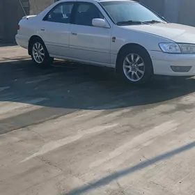 Toyota Camry 2001