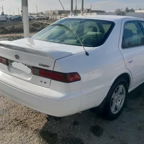 Toyota Camry 1998