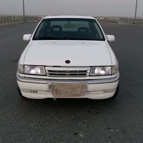 Opel Vectra 1992