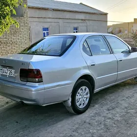 Toyota Camry 1994