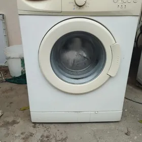 Beko 6kg