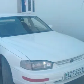 Toyota Camry 1992