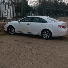 Lexus ES 350 2010