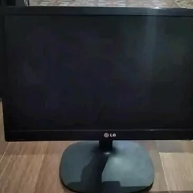 LG Monitor