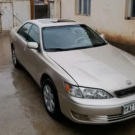 Lexus ES 300 1998