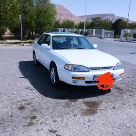 Toyota Camry 1996