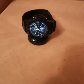 gear s3