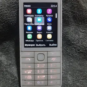 Nokia.515.