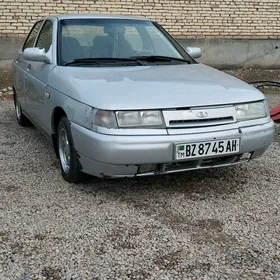 Lada 2110 2005