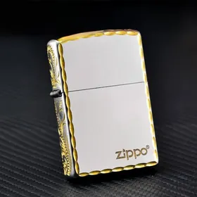 zippo оригинал 