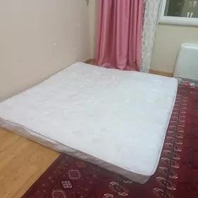 matras