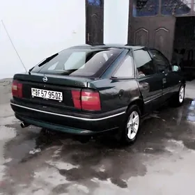 Opel Vectra 1995