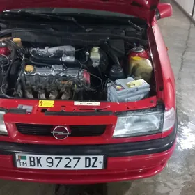 Opel Vectra 1995