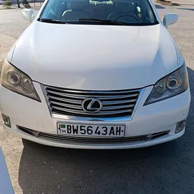 Lexus ES 350 2008