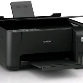 Epson L3210