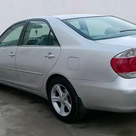 Toyota Camry 2002