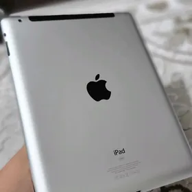 Ipad 2