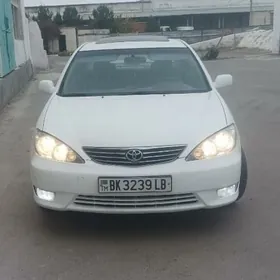 Toyota Camry 2003